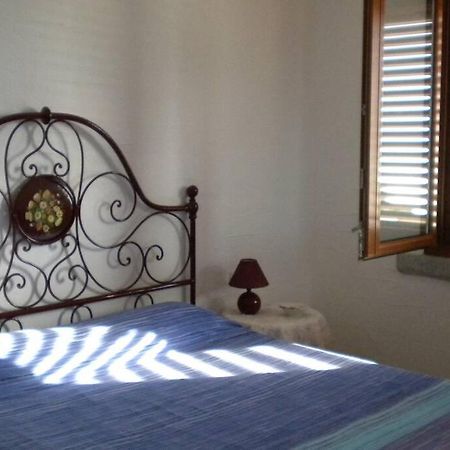 Villa Sul Mare Panorama Unico Nebida ภายนอก รูปภาพ